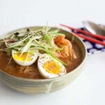 Seattle: Japanese Ramen Cooking Class With Local Chef - Is This Class Worth the Price?