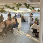 Seattle: Lake Union Happy Hour Cruise - Is It Worth the Price?