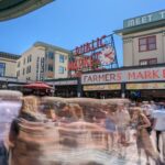 Seattle: Meet Me at the Market Food Tour - What Makes This Tour Stand Out?