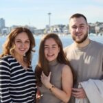 Seattle: Mimosa Brunch Cruise - What’s Included and What’s Not