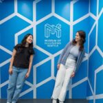 Seattle: Museum of Illusions Entry Ticket - Practical Tips for Visiting