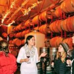 Seattle Mystery Walking Tour - Who Will Love This Tour?