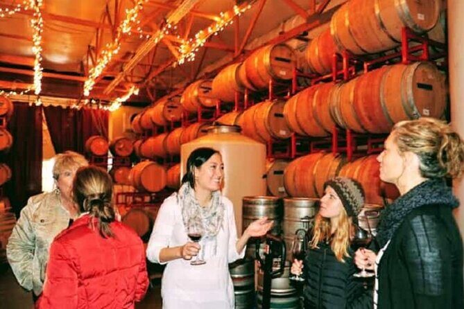 Seattle Mystery Walking Tour - Who Will Love This Tour?