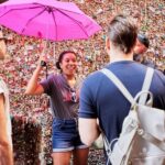 Seattle: Original Food and Culture Tour of Pike Place Market - Exploring the Pike Place Market Food & Culture Tour in Detail