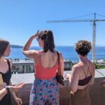 Seattle: Premier Seafood Brunch with Market Visit - Final Thoughts