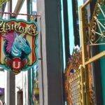 Seattle Private Pride Walk Tour: LGBTQIA+ Stories of Capitol Hill - Who Should Book This Tour?