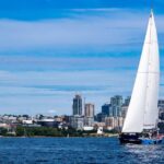 Seattle: Sailing Cruise - Who Should Book This Sail?
