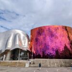 Seattle Scavenger Hunt Walking Tour and Game - Practical Details and How It Adds Up in Value