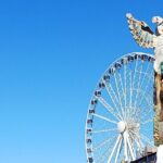 Seattle Sightseeing ScooTour - What to Expect from the Experience