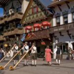 Seattle: Snoqualmie Falls and Leavenworth Day Trip - Analyzing the Value and Practicalities