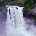 Seattle: Snoqualmie Falls and Twin Falls Guided Tour - What’s Included & What to Bring