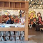 Seattle: Space Needle & Seattle Center Private Tour - What Makes the Space Needle Experience Special?