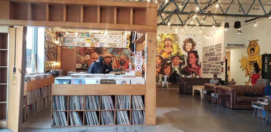 Seattle: Space Needle & Seattle Center Private Tour - What Makes the Space Needle Experience Special?