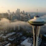 Seattle Space Needle Skyline App Guided Tour - Authentic Insights from Reviewers