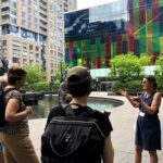 Seattle Stories & Skyline: Private 4-Hour City Discovery - What the Reviews Reveal