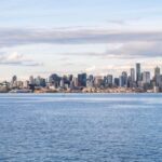 Seattle: Summer Views Cruise - Who This Cruise Is Perfect For
