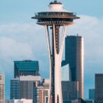 Seattle tour - Who Should Consider This Tour?