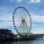Seattle Waterfront History Walking Tour - Authentic Insights from Past Participants
