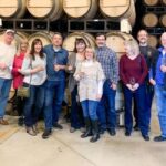 Seattle: Woodinville Guided Wine Tour with Optional Tastings - Why Choose This Tour?