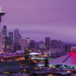 Seattles Yuletide Magic: Christmas Wonderland Private Tour - What to Expect: The Experience in Detail
