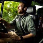 Secret Cotswolds Tour from Stratford-on-Avon or Moreton-in-Marsh - Transport and Group Dynamic