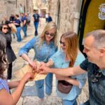 Secret Food Tours in Dubrovnik - Authentic Experiences and Review Highlights