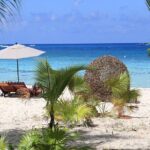Secret Palancar Beach Experience - What Is the Secret Palancar Beach Experience?