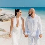 Secret Proposal Photoshoot with Drone in Cancun - Final Thoughts