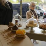 Secret Royal Passages Chic Paris Food Tour Pastries Cheeses - Why This Tour Offers Good Value