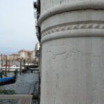 Secret Venice Guided Walking Tour - What to Expect from the Tour