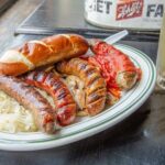 Secret Walking Food Tour Milwaukee - Practical Details: What You Need to Know