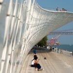 Secret Walking Food Tours in Lisbon - Belém - Who Would Love This Tour?