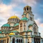 Secrets, Facts, and Legends of Sofia: Full Day Tour - A Deep Dive into the Tour Experience