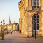 Secrets of Bordeaux Self Guided Tour - Authentic Insights from Reviewers