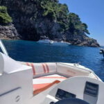Secrets of Dubrovniks Coast: Speedboat Adventure - How It Compares to Other Experiences