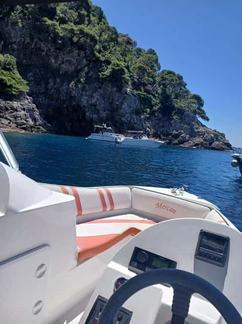 Secrets of Dubrovniks Coast: Speedboat Adventure - How It Compares to Other Experiences