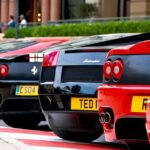 Secrets of Monaco : Exclusive Private Walking Tour - The Practicalities: What You Need to Know