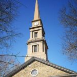 Secrets of the East Village in Manhattan - Stop 1: The East Village