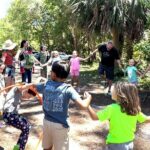 Secrets of the Forest Outdoor Escape Room Experience - What Makes This Tour Worth It