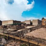 Secrets of the Historic Center Markets and Culture - Who Should Consider This Tour?