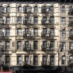 Secrets of the Lower East Side Tour and Tasting in New York City - Authentic Insights from Past Participants