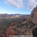Sedona 2 Hour Private Helicopter Adventure from Phoenix - The Practicalities and Comforts