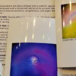 Sedona Aura Cleansing Tour - A Deep Dive into the Sedona Aura Cleansing Tour