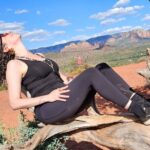 Sedona Experience Tour with Vortex Stops from Sedona - Practical Details and Logistics