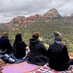 Sedona Healing Ceremonies, Buddhist & Native American - Why Choose This Tour? Analyzing the Value