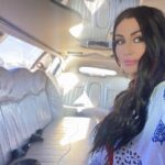 Sedona Limousine Vortex Tours in Unique Entertainment in Style - Who Is This Tour Best For?