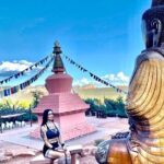 Sedona Live Virtual Hike - Experience Sedona from Home - Who Should Consider This Tour?