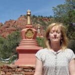 Sedona: Meditate in the Sedona Vortex Energy - What to Expect from Your Meditation Experience