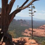 Sedona: PRIVATE 2-Hour Colorado Plateau Scenic Jeep Tour - The Route and Its Highlights