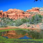 Sedona: PRIVATE 2-Hour Jeep (Hummer) Tour of Red Rock West - Vehicle Comfort and Safety